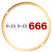 สล็อต ยักษ์888 FAFA666